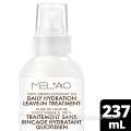 Anti-frizz Detangler Deep Moisture Hair Conditioner